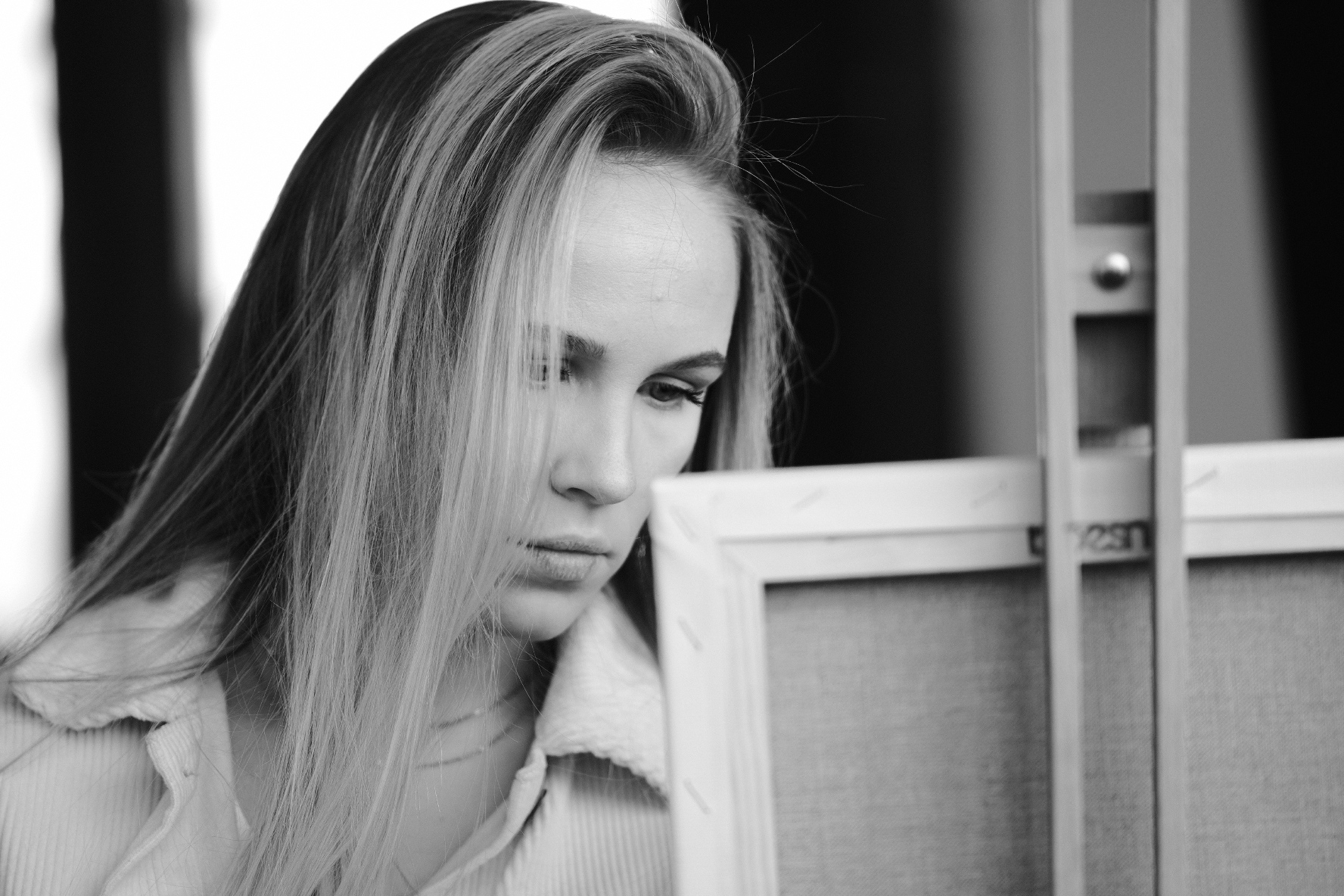 21 04 24 15 58 22 5931